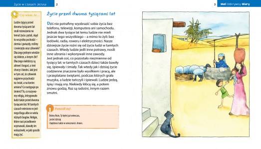 Zycie w czasach Jezusa_elibri_1